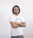 Ruolo Iacopo.jpg