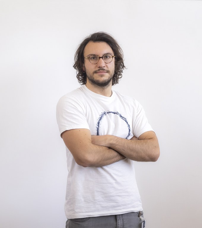 Ruolo Iacopo.jpg
