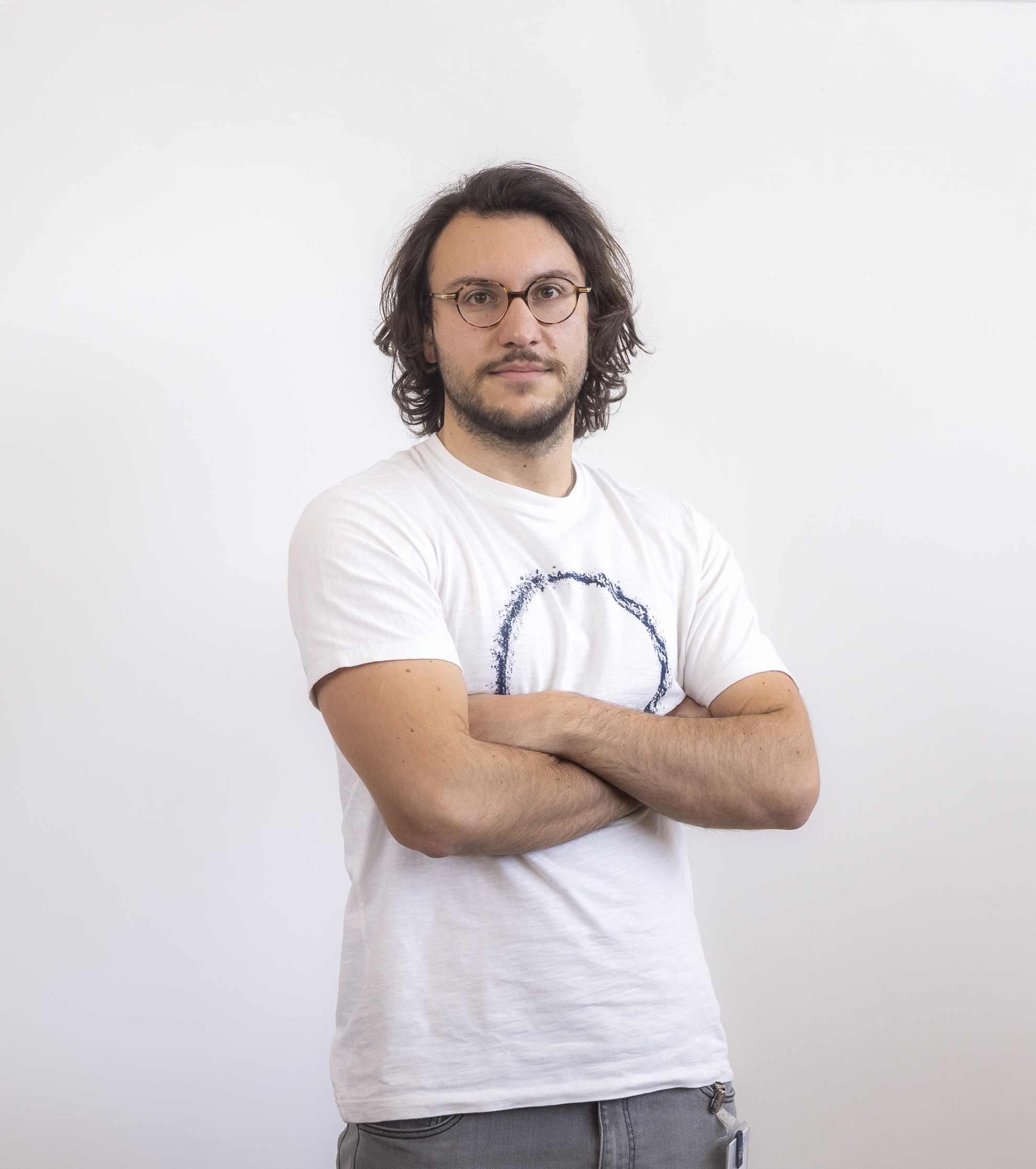 Ruolo Iacopo.jpg