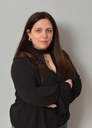 Santorelli Lucia.jpg