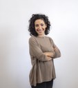 Sofia Martina.jpg