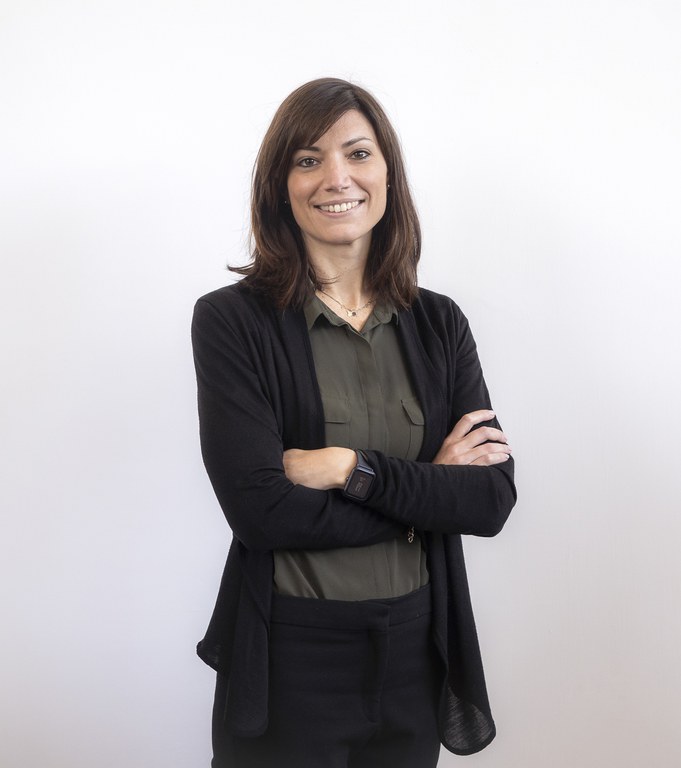 Sorrentino Cristina Nicolina.jpg