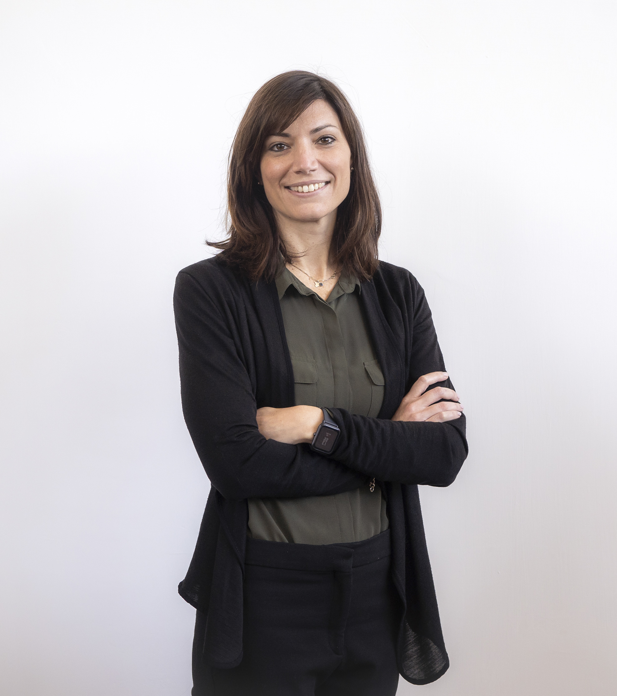 Sorrentino Cristina Nicolina.jpg