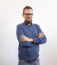 Staiano Leopoldo.jpg