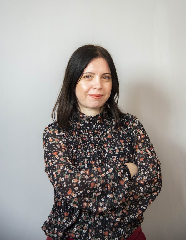 Stelitano Deborah.jpg