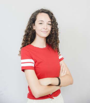 Sudini Giuliana.jpg