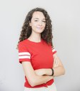 Sudini Giuliana.jpg