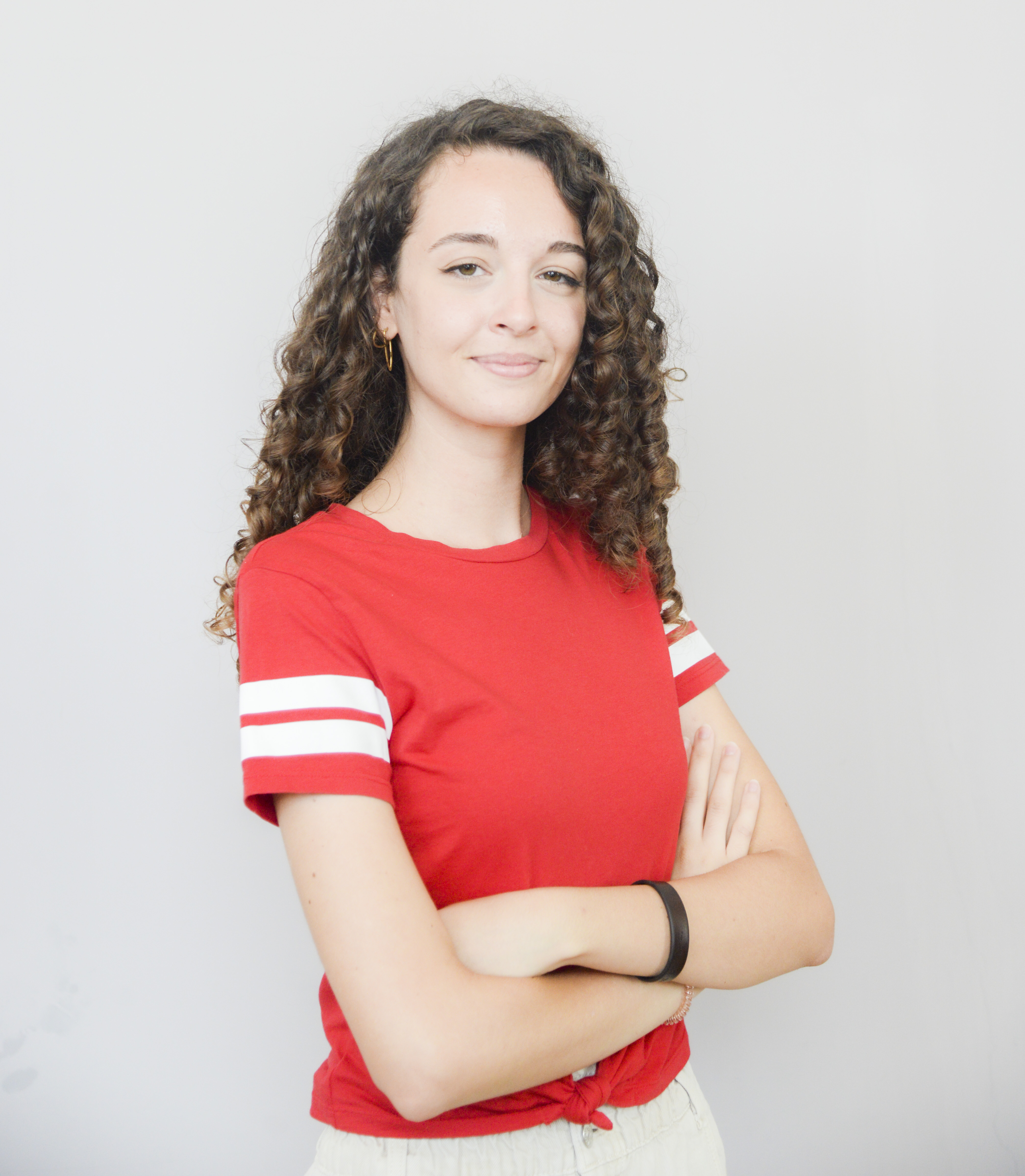 Sudini Giuliana.jpg