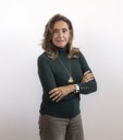 Summaria Brunella.jpg