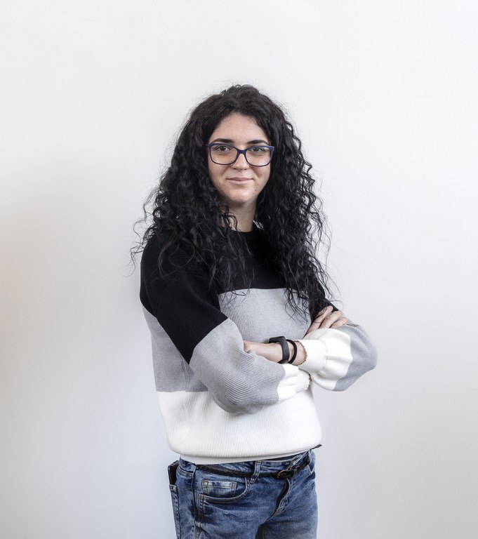 Volpe Maria Grazia.jpg