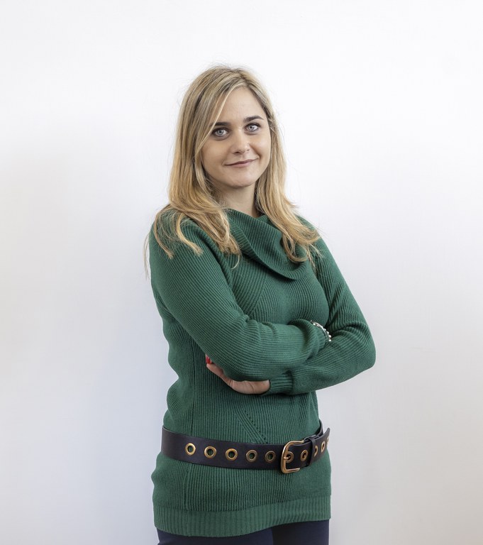 Varavallo Alessandra.jpg